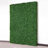Polyethylene Decorative Fence Panel