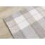 Tapis Brennin-432676786
