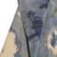 Hand Knotted Wool Abstract Area Rug