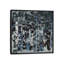 « dj jazz », reproduction sur toile-21711248-74545487-74545488