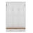 Full Size Murphy Bed With Drawers