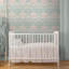 William Morris Brother Rabbit Wallpaper-1786291016