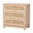 Breondra 3 -Drawer Accent Chest