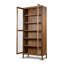 Jacobsen Dining Cabinet