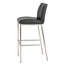 Tabouret de 30,25 po Lotie-21430115