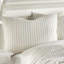 Ensemble de courtepointe pour lit simple Chantal-119377488-119377489