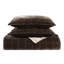 Ensemble de courtepointe Stella-101884034-111720845