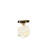 Room Diffuser - Seve de Figuer-78976910