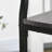 4 - Person Four Leg Dining Set