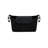 Rebrilliant Fabric Storage Bag-974709984