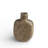 Travertine Vase Med-1252874048-1252874050
