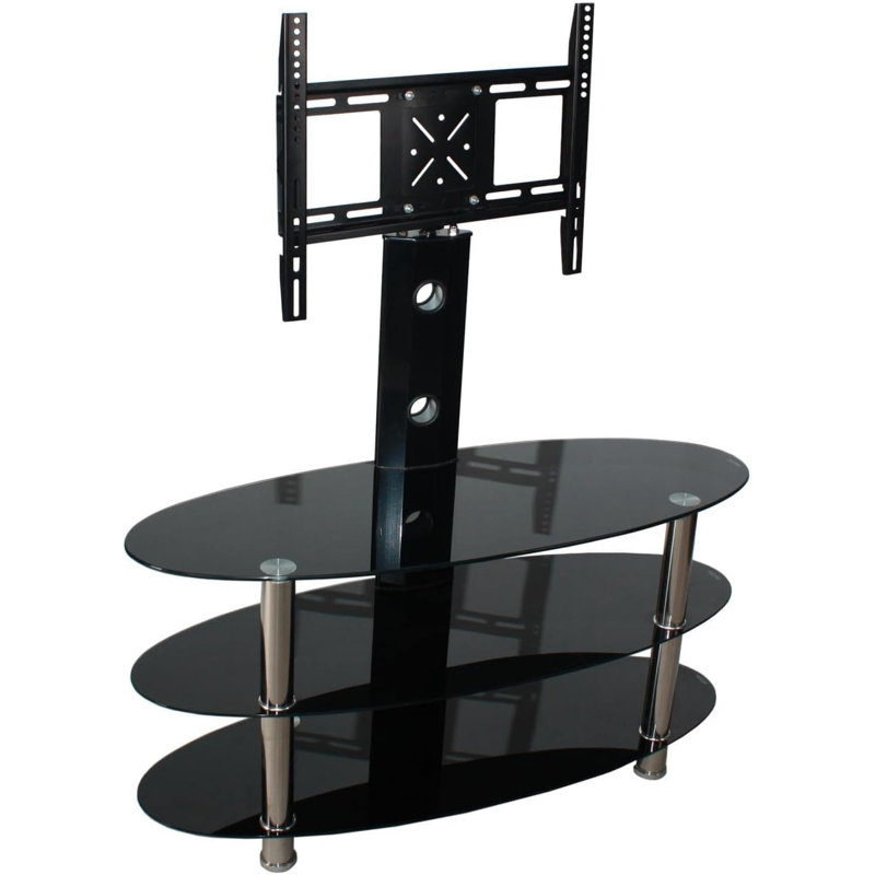 Crédence de rangement l 43,5 po Andenwood