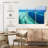 Alvord Great Barrier Reef-107993265