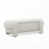 Beige Striped is out of stock