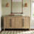 Laroche 72'' Sideboard