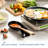 Bone China Spoon Rest-88598043