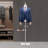 Freestanding Suit Valet Stand-832500730