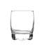 80ml Shot Glass / Shooter-1422622551