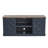 Beatrix Unfinished TV Stand for TVs up to 70"-1299617438-1299617436