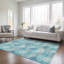 Tapis intérieur / extérieur Maliana-96134154