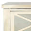 Commode 3 tiroirs Baguenaudier