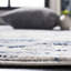 Toronto Abstract Area Rug-523749290