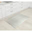 Tapis de cuisine Diano-2026263841-2026263842