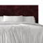 Lit plateforme tapissier Muehlebach-553665006-553665012