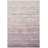 Bethlyn Ombre Cream/Purple Area Rug-706376589