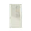 Glister 3 in. x 6 in. Tile