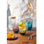 Quessant Drinking Glass