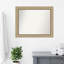 Miroir de salle de bain Astor-1693472289