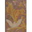 One-of-a-Kind 10'9”x13'9” Hand Knotted Area Rug