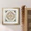 Mattonella III - Peinture encadrée-704762785-704762832