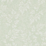 Spring Leaves Wallpaper