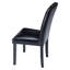 Trischa Upholstered Parsons Chair-97016321