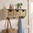 3 - Hook Wall Hook-1473823282
