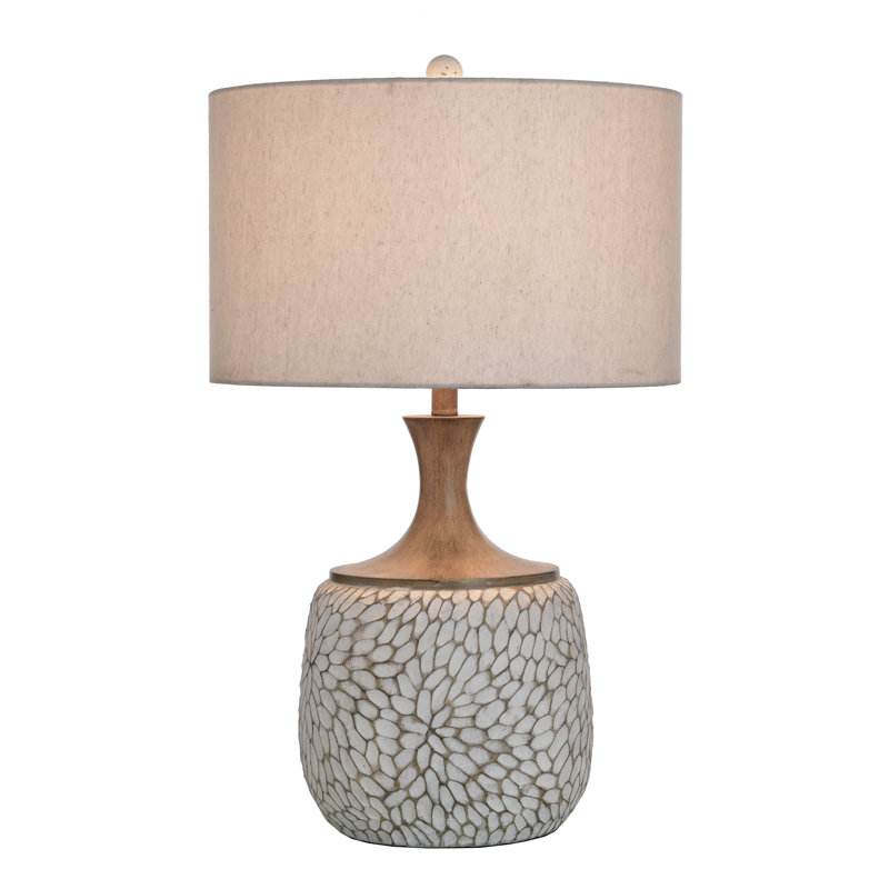 Lampe de table