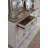 68'' W 6 - Drawer Dresser-90047701