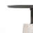 End Table-87951282-87951283