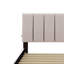 Lit plateforme tapissier Teddy-745491670-745491688