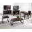Sadea End Table