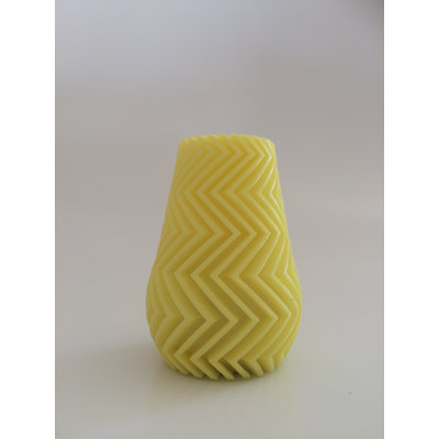 Trisler Handmade Table Vase