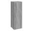 Eaubonne TV Stand-1958567953-1958568883-2003310919