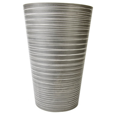 Arnaud Pot Planter