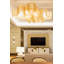 Nuage 5 - Light Chandelier-37311816