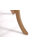 Brizio Solid Wood Dining Table,Patio Table,Coffee Table -100504610