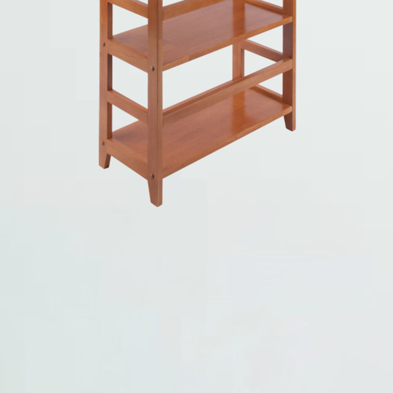 Hilderbrand Bookcase