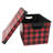 Multi-Use Storage-152525852