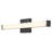 Asela Dimmable LED Chandelier-835392679